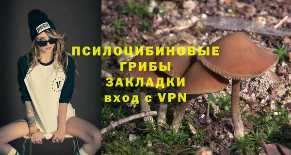 бошки Беломорск