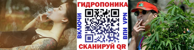 Канабис SATIVA & INDICA  Светлогорск 